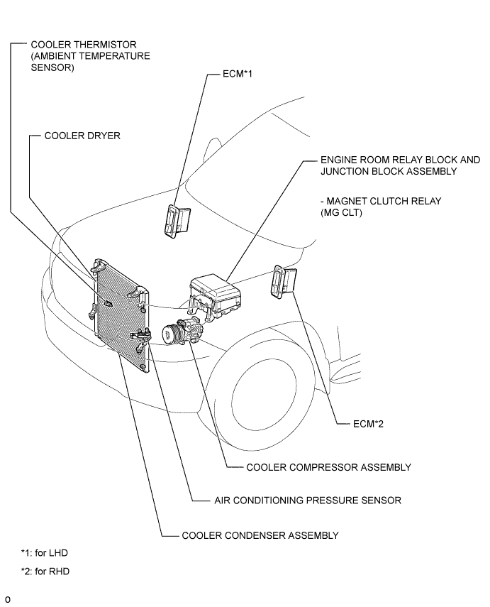 A0158GWE02