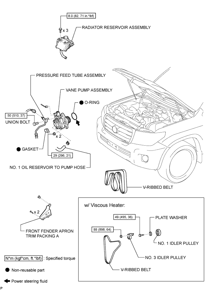 A0158GZE02