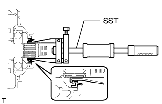 A0158HHE01