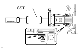 A0158HJE01