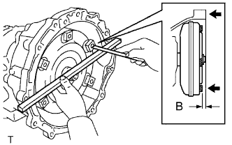 A0158HWE05