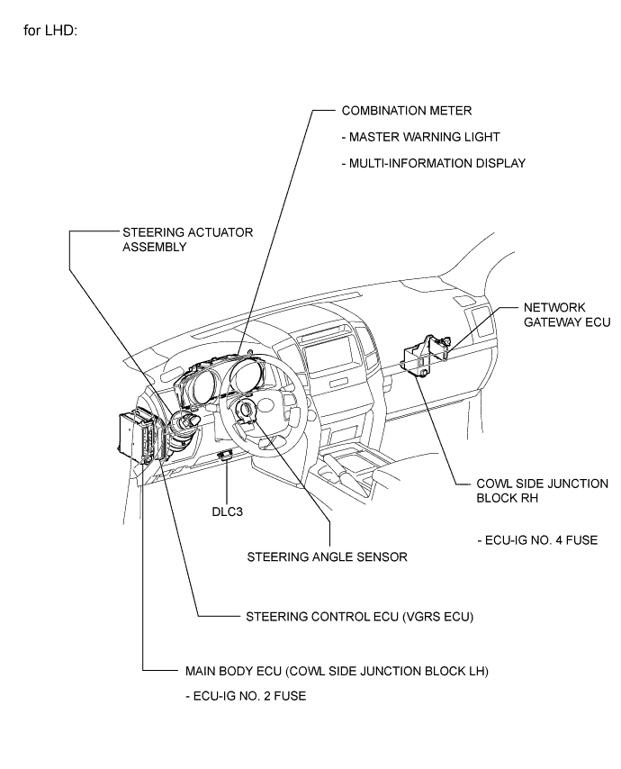 A0158I7E02