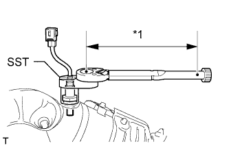 A0158IBE03