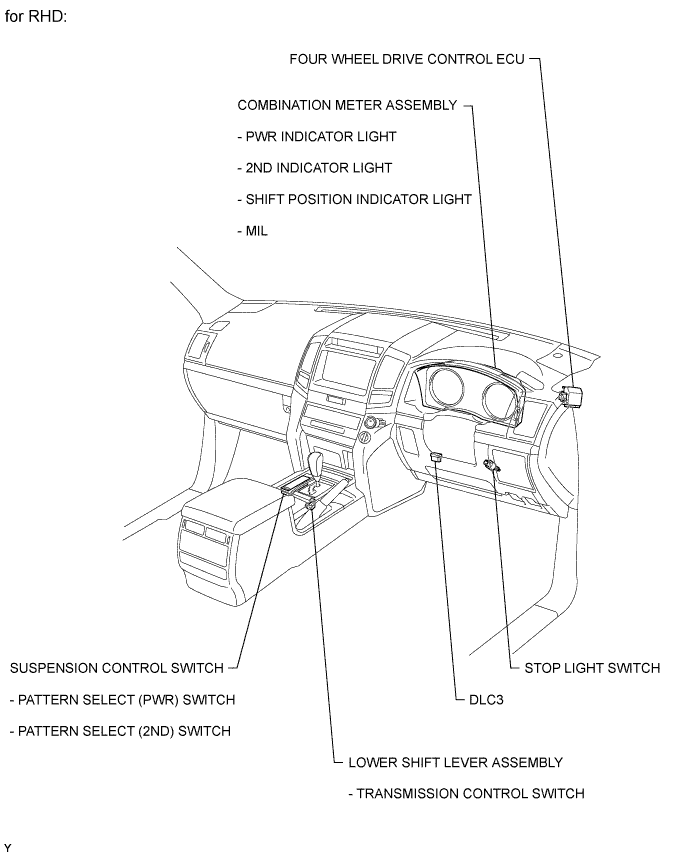 A0158IGE06