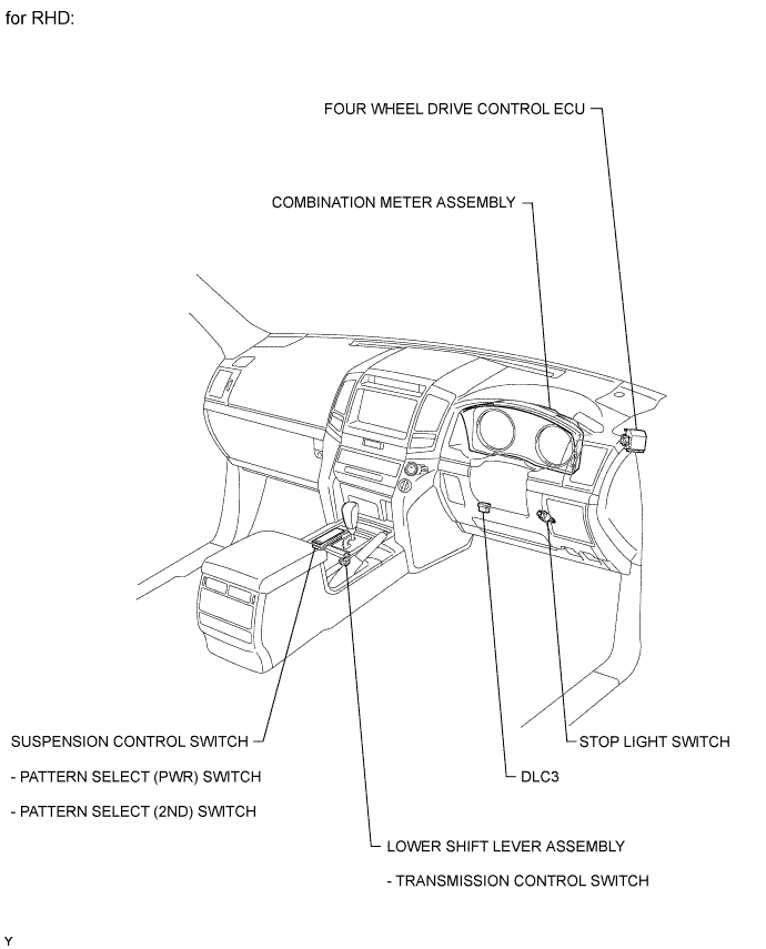 A0158IGE08