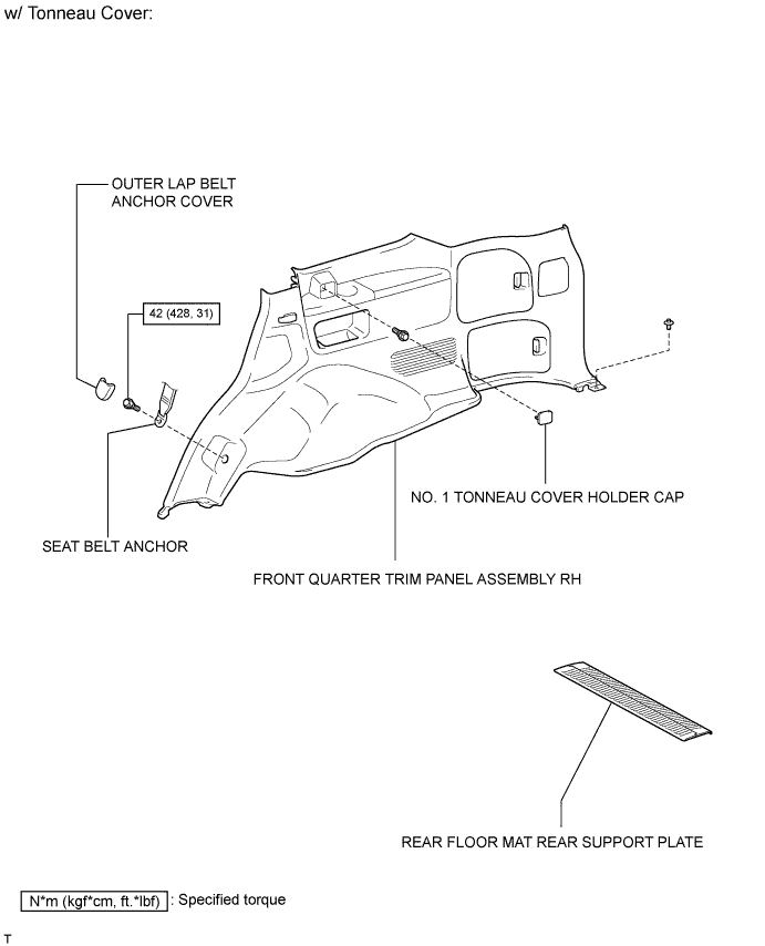 A0158ILE01