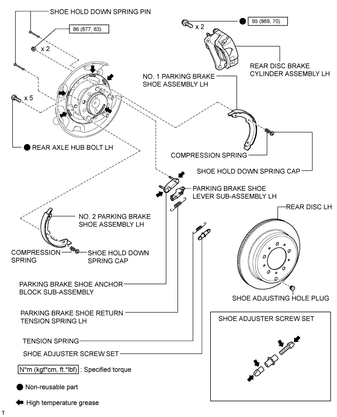 A0158IME01