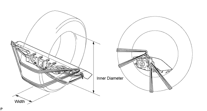 A0158IRE01