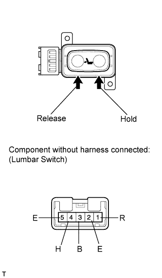 A0158ISE01