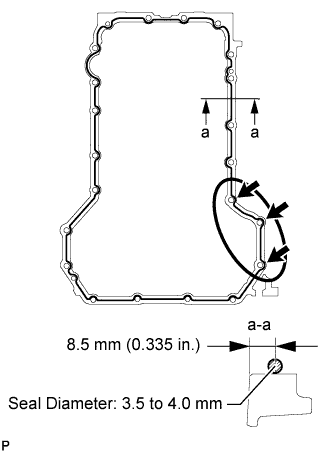 A0158IZE01