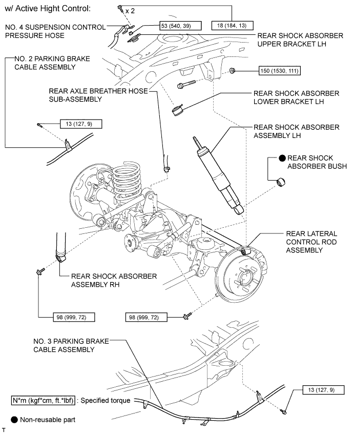 A0158J2E01