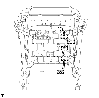 A0158J8