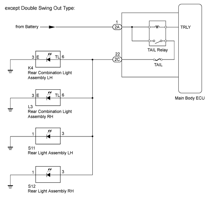 A0158JEE02