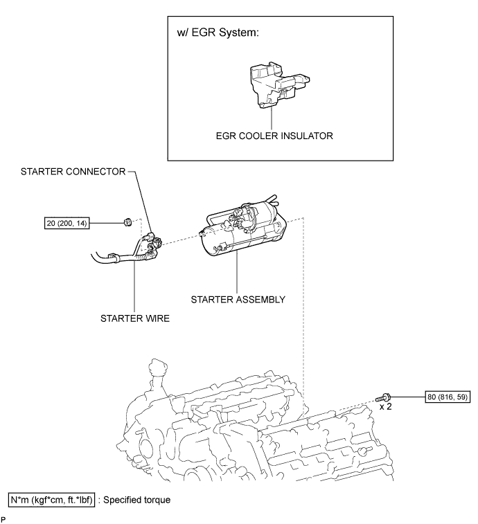 A0158JOE01