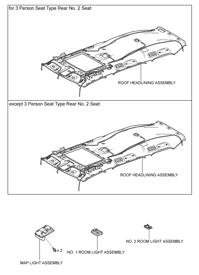 A0158K6E01