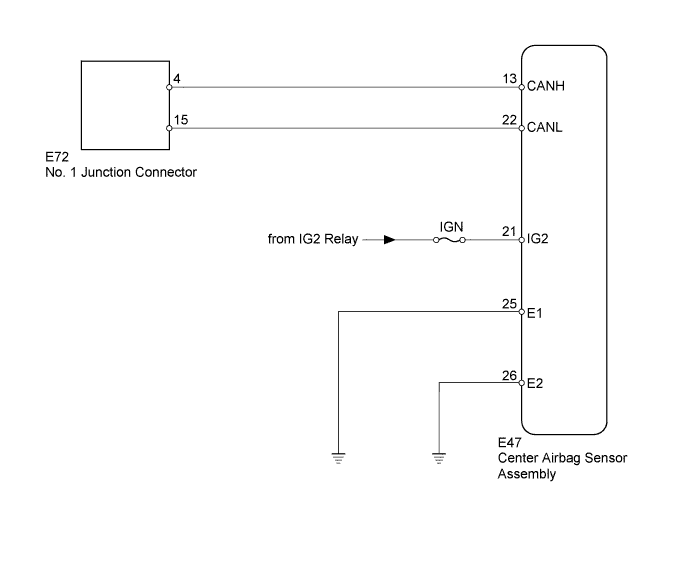 A0158KAE04