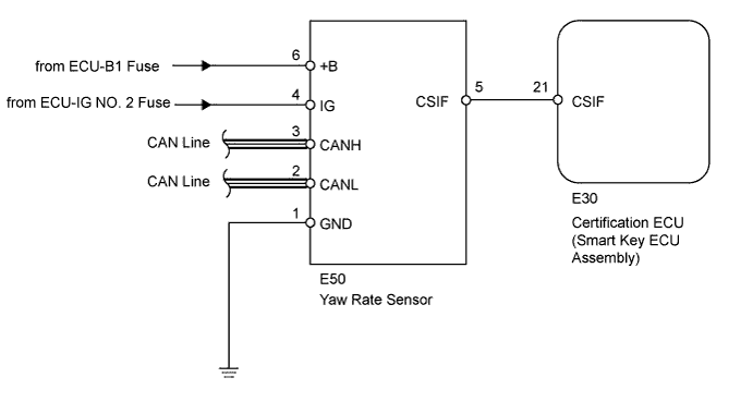 A0158KEE02