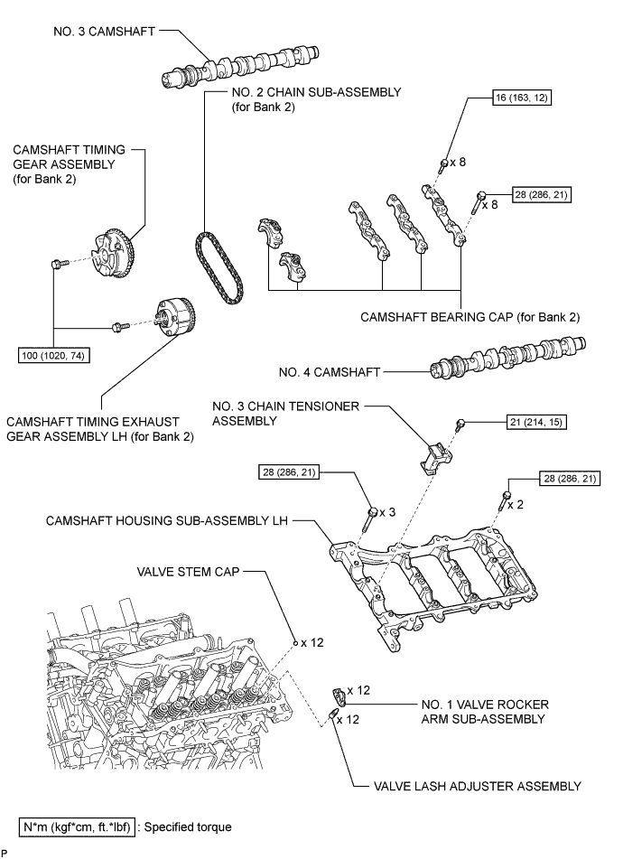 A0158KIE01