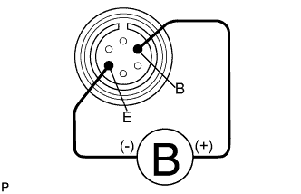 A0158KQE01