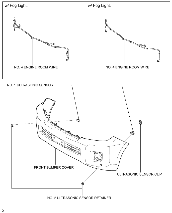 A0158KZE01