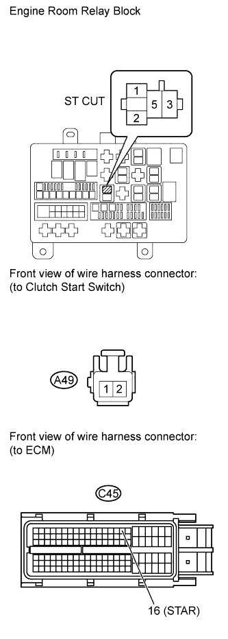 A0158LEE03