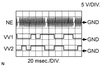 A0158LTE04