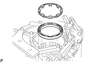 A0158M7