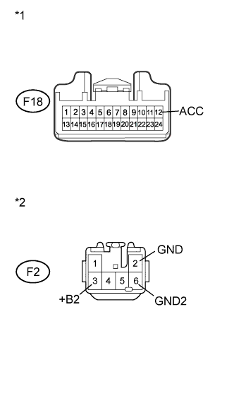 A0158MHE11