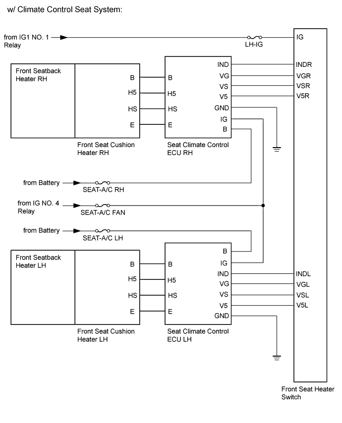 A0158MIE01