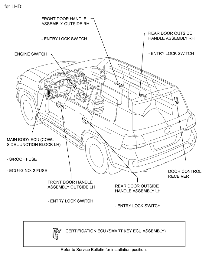 A0158N1E01