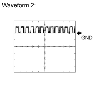 A0158NFE01