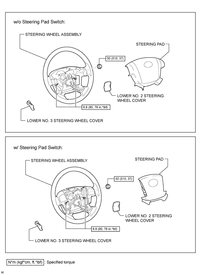 A0158NHE01