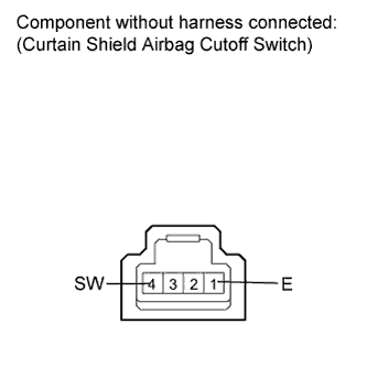 A0158NVE01