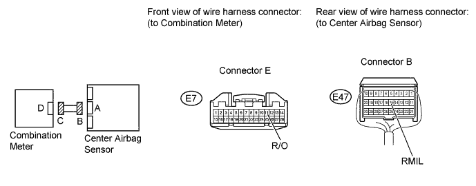 A0158NZE02