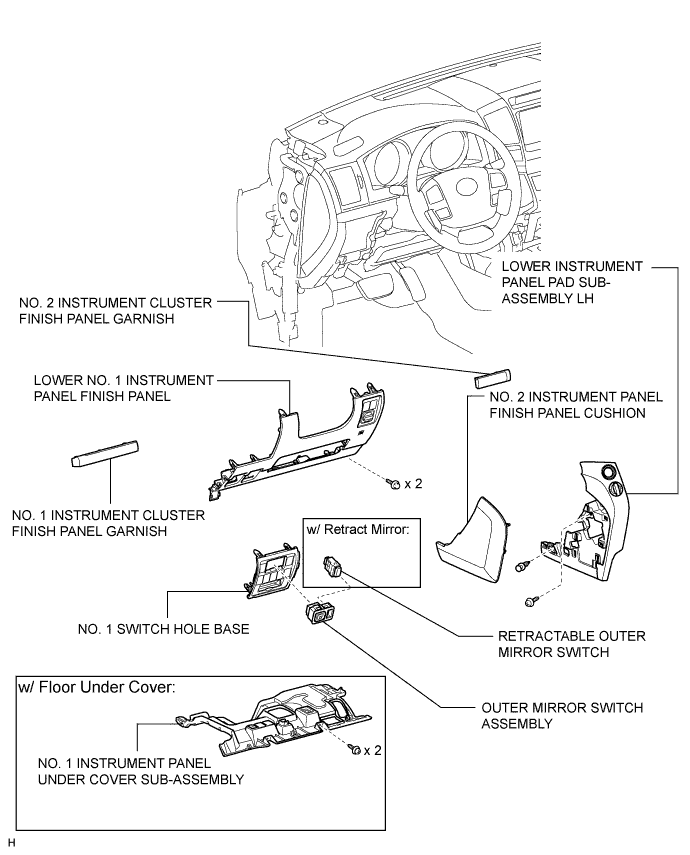 A0158OCE03