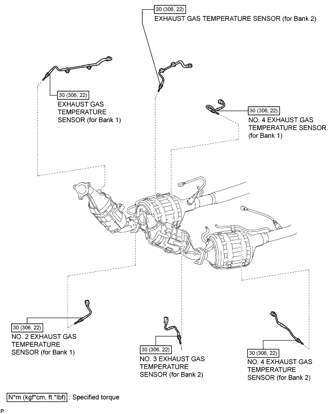 A0158ODE01