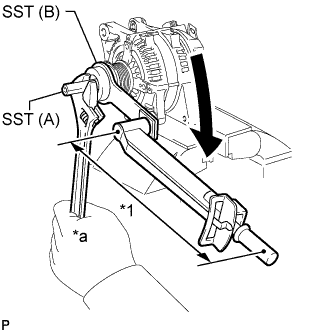 A0158OEE02