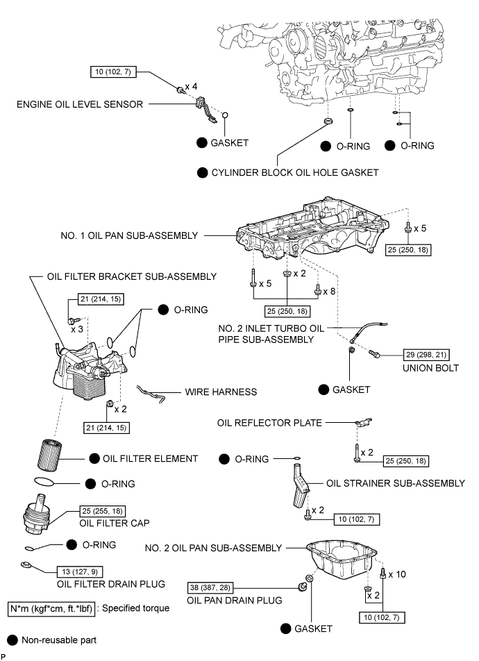 A0158OGE01