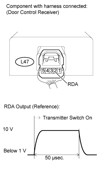 A0158ONE09