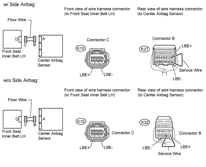 A0158ORE01