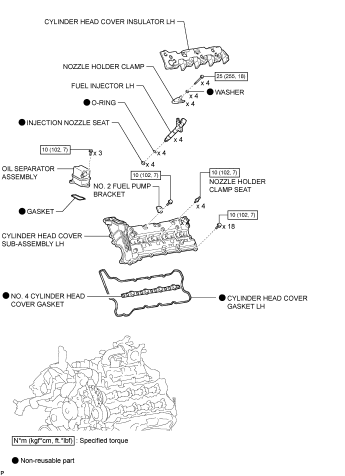 A0158PBE01