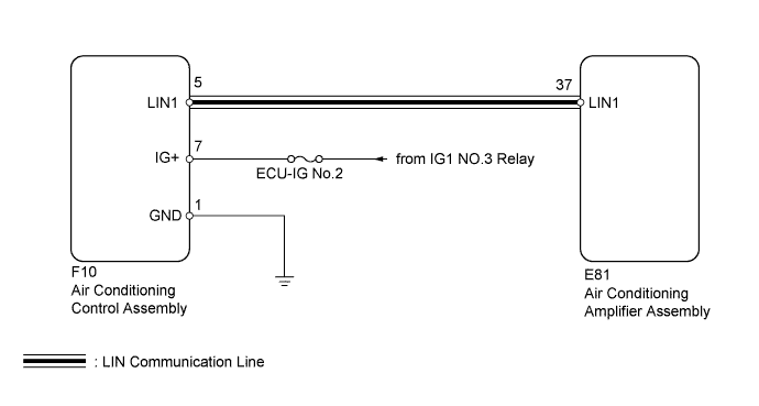 A0158PME47