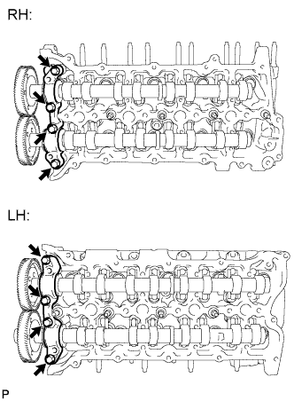 A0158POE01