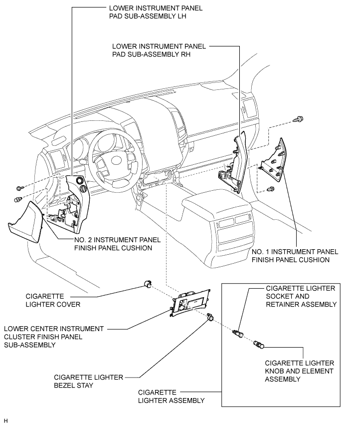 A0158PXE03