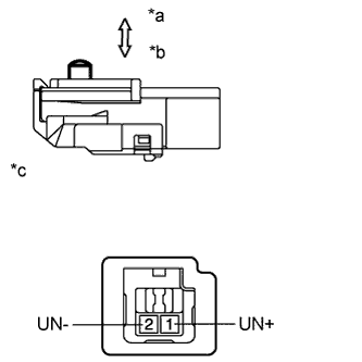 A0158PYE08