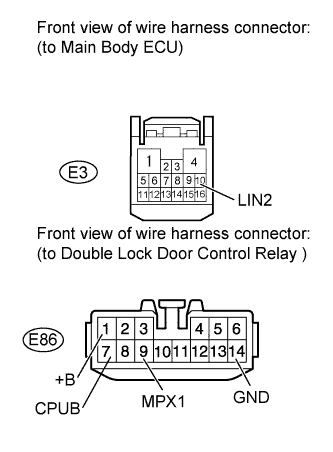 A0158QBE01