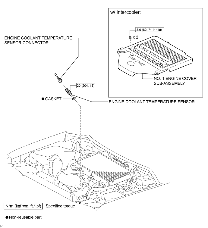 A0158QME01