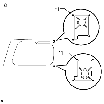 A0158QWE01