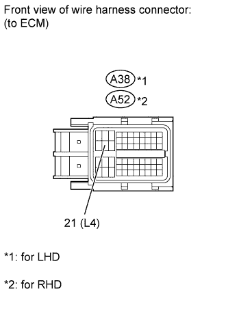 A0158QYE13