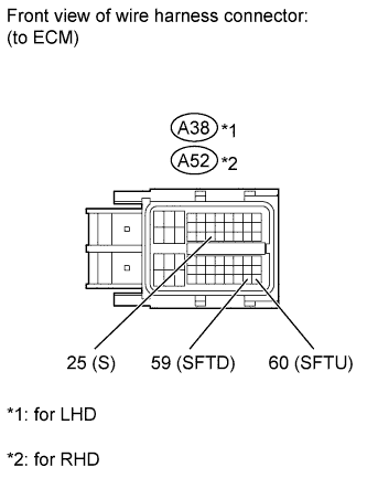 A0158QYE14